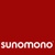 sunomono films Logo