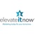 Elevate It Now® Logo