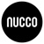 Nucco Logo