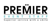 Premier Event Staff Logo