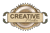 Creative Media of KY Logo
