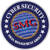 Swan Management Group, LLC Logo