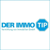 DER IMMO TIP Logo