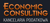 Biuro rachunkowe Kraków Economic Consulting Logo