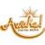 Awake Digital Media Logo