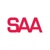 SAA Architects Pte Ltd Logo