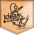 Ideas Container Logo