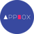 AppBox Tech Logo