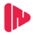 Inisoft Global Logo