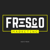 Fresco Marketing Logo