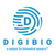 DigiBio Logo