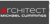CA & D Architects Logo