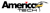 AmericaTech, Inc. Logo