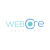 Webcore Solution Logo