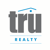 Tru Realty, LLC Logo