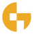 GDT - General Datatech Logo