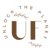 Uvoyfact Logo