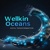 Welkin Oceans Logo