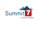 Summit Seven Ltd Logotype