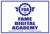 Fame Digital Marketing Logo