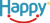 Happy Corp. - Happymundo Logo