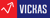 Digital Vickas-Freelance Digital Marketing in Mumbai India Logo