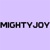 MightyJoy Logo