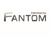 Fantom Corporation Logo