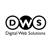 Digital Web Solutions Logo
