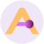 Apptalyst Logotype