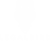 Legalbird.ca Logotype