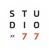 Studio 77 Logo