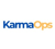 Provider Logotype KarmaOps Logo