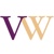 VENTUREWRITE Social Media Marketing Agency Logo