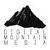 Digital Mountain Media