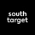 South Target Logo