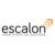 Escalon Services, Inc.