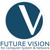 Future Vision for Computer System and Network LLC Logo