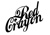 Red Crayon Pty Ltd Logo