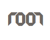 Root Creative Logotype