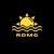 RDMG Logo