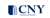 CNY Accountants & Consultants Logo