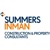 Summers-Inman Logo