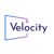 Velocity MSP Logo