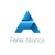 Fenix Alliance Logo