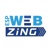 ESP WebZing Logo