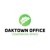 Oaktown Office Logo