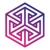 Tribe of Brands Logo