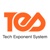 Tech Exponent System Pvt. Ltd Logo