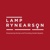 Lamp Rynearson Logo